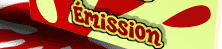 mission